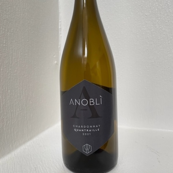 Anobli (BELGIEN)