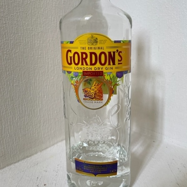 Gordon's Gin