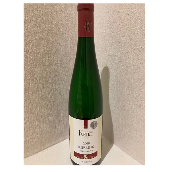 Riesling (75cl)